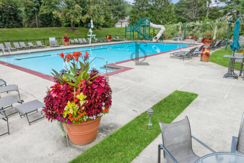 Property Image 63