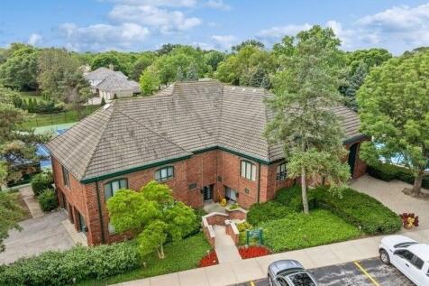 Property Image 64