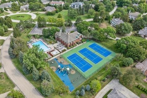 Property Image 66