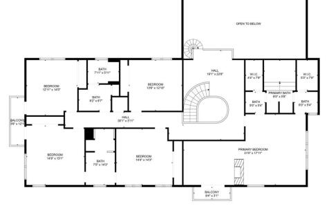 Property Image 67