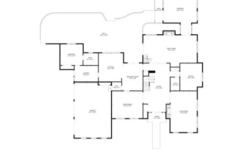 Property Image 68