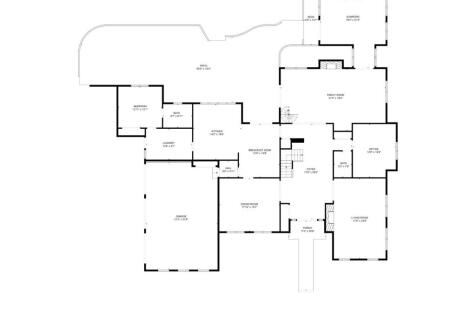 Property Image 68