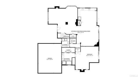 Property Image 54