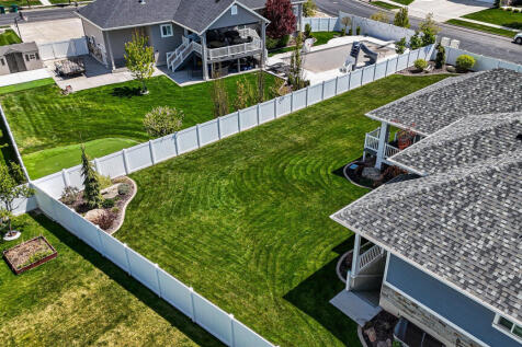 Property Image 56