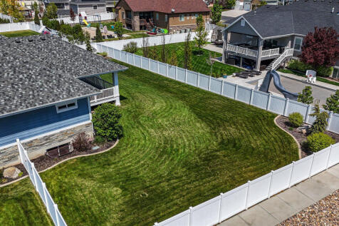 Property Image 61