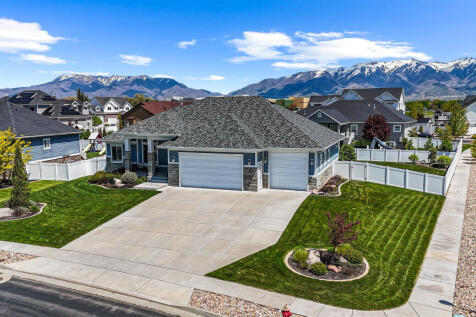 Property Image 68