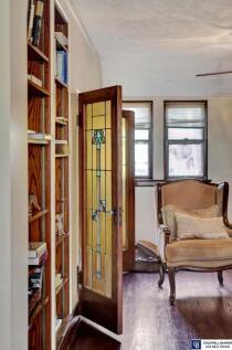 Property Image 36