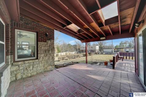 Property Image 57