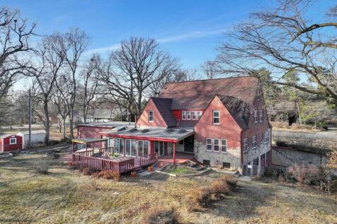 Property Image 63