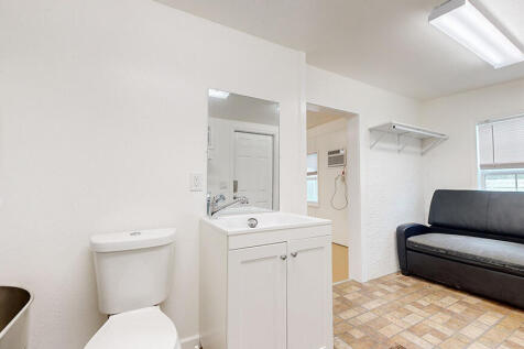 Property Image 56