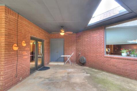 Property Image 44
