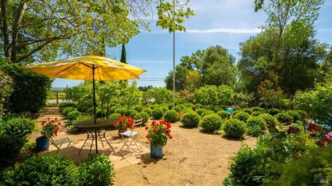 Property Image 53