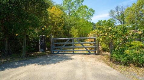 Property Image 59