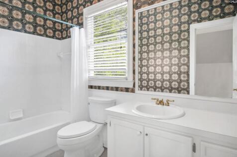 Property Image 66