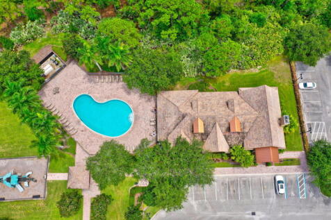 Property Image 61