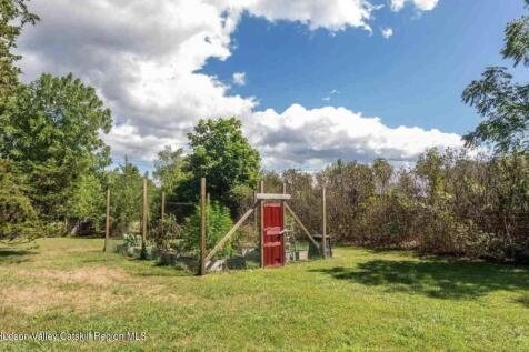 Property Image 34