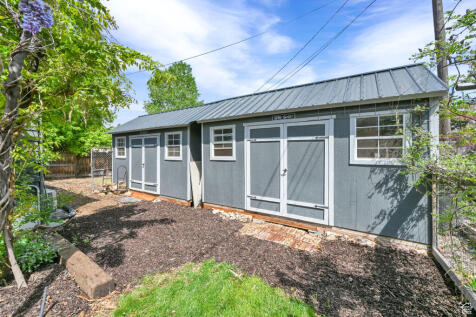 Property Image 42