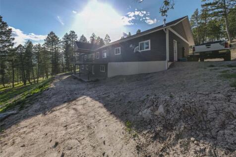 Property Image 59