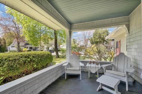 Property Image 57
