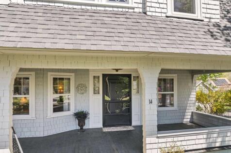 Property Image 58