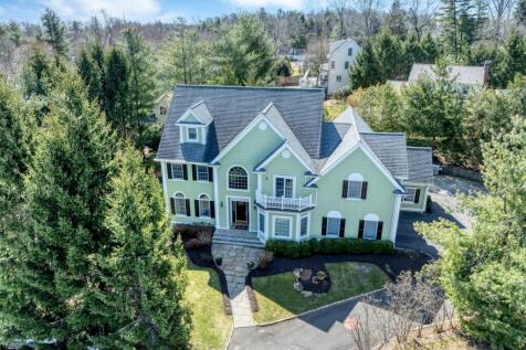 Property Image 36