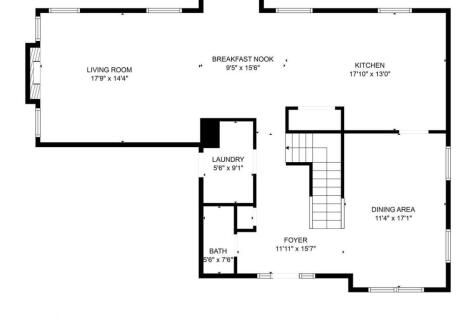 Property Image 42
