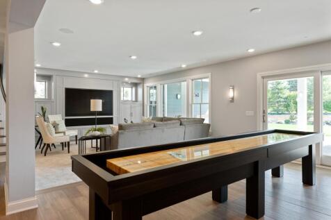 Property Image 64