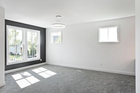 Property Image 71