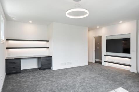 Property Image 73