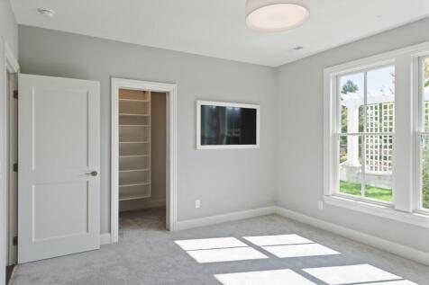 Property Image 78