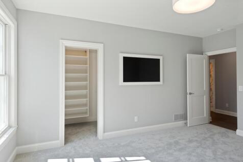 Property Image 79