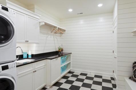 Property Image 80