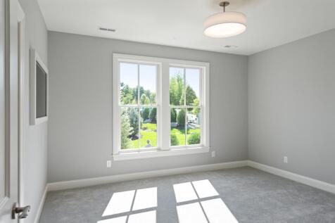 Property Image 81