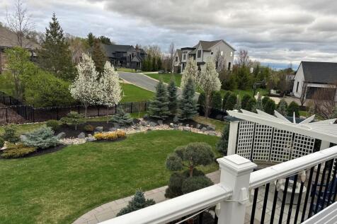 Property Image 93