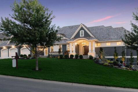 Property Image 100