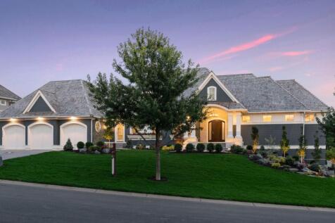 Property Image 101