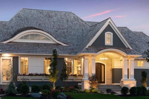 Property Image 102