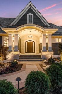Property Image 105