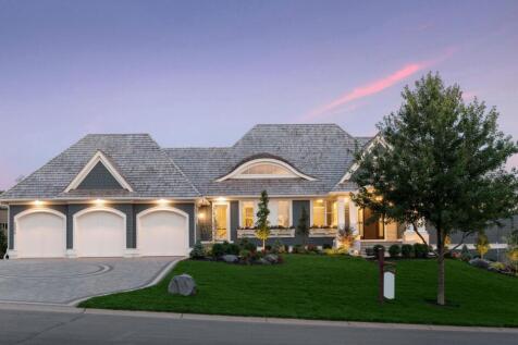 Property Image 109