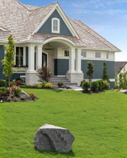 Property Image 114