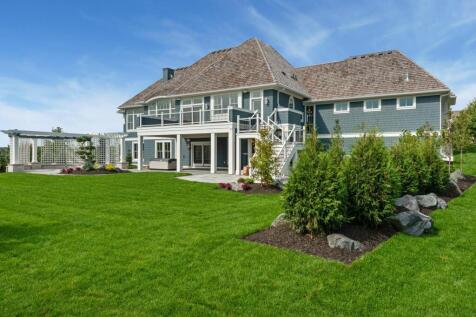Property Image 116