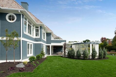 Property Image 119