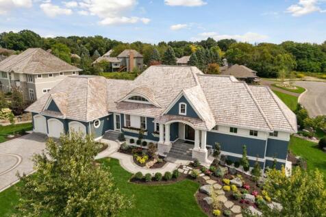 Property Image 123