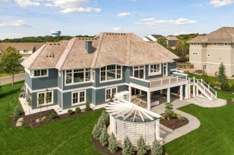 Property Image 124