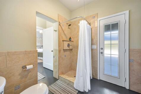 Property Image 58