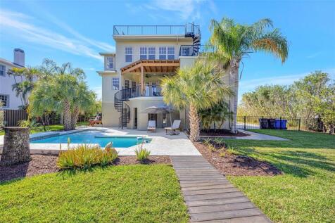 Property Image 65
