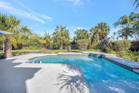 Property Image 69
