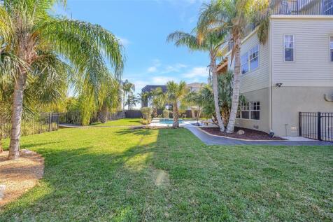 Property Image 71