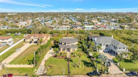 Property Image 81