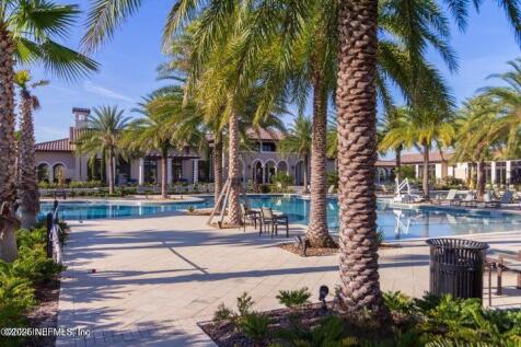 Property Image 101